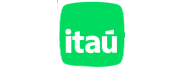 Itau